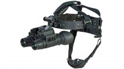 ATN PS15-4 Night Vision Goggles 4 Head Gear6